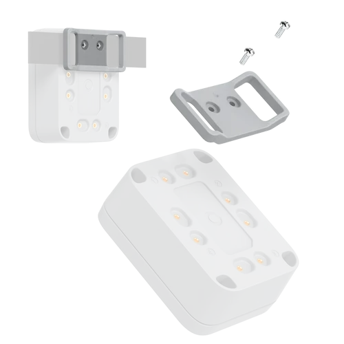 Unify készlet övre történő rögzítéshez (Type H) - Unify Belt Loop Kit
