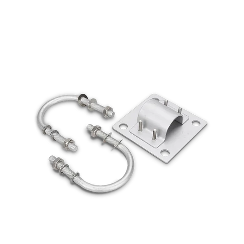 A-fix tartókonzol készlet