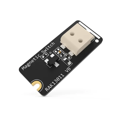 RAK13011 WisBlock Mágneskapcsoló