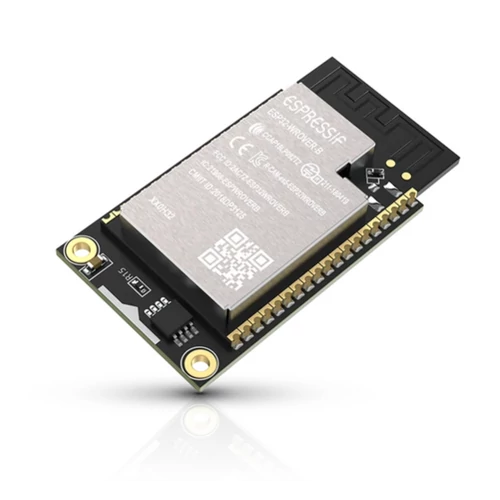 RAK11200 WisBlock Core Modul, WiFi, BLE 5.0, ESP32