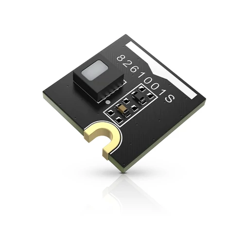 RAK12003 WisBlock Szenzor Modul - MLX9063 Infravörös hőmérséklet érzékelő modul