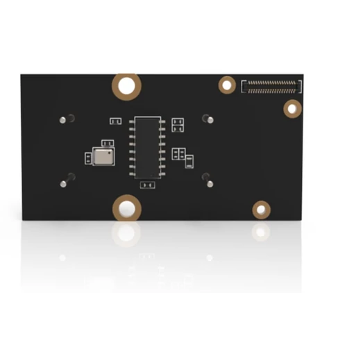 RAK12007 WisBlock Szenzor Modul - CS100 Ultrahangos érzékelő