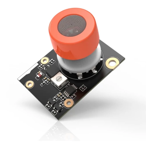 RAK12009 WisBlock Szenzor Modul - Winsen Electronics MQ-3B gázérzékelő