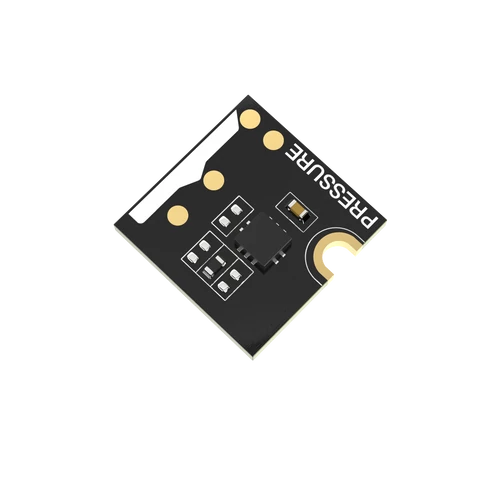 RAK1902 WisBlock Szenzor Modul - STMicroelectronics LPS22HB Barometrikus nyomásérzékelő