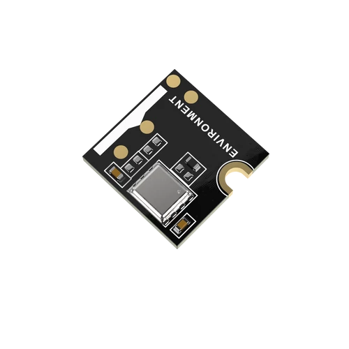 RAK1906 WisBlock Szenzor Modul - BOSCH BME680 Környezeti érzékelő