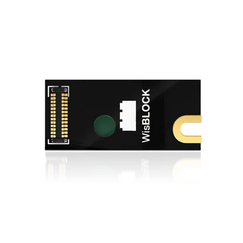 GNSS GPS Location Module u-Blox MAX-7Q
