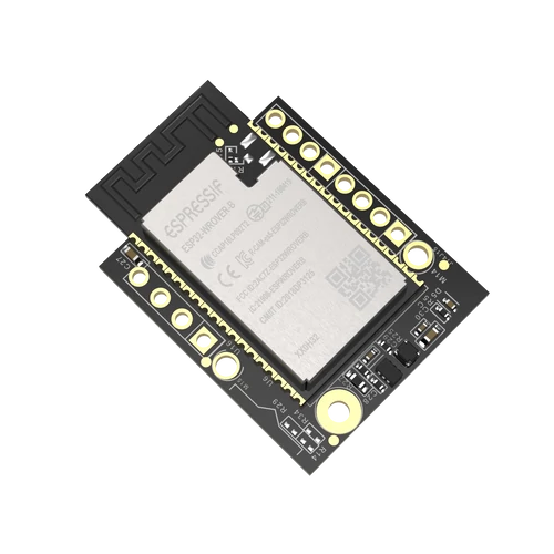 RAK2305 WisBlock vezeték nélküli modul - Espressif ESP32 Wi-Fi interfész modul