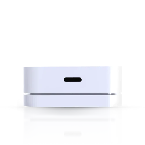 RAK7201 WisNode LoRaWAN® Okos Gomb 4K