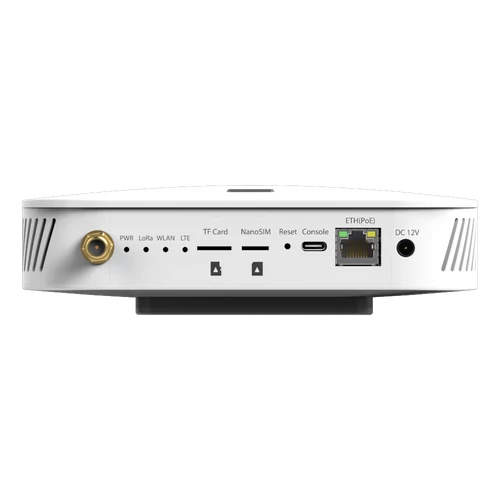 WisGate Edge Lite 2 back