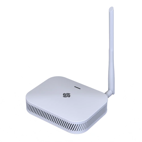 WisGate Edge Lite 2 LoRaWAN® Gateway, WIFI, EU868, RAK7268-V2 non-LTE 