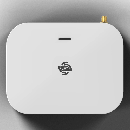 WisGate Edge Lite 2 top