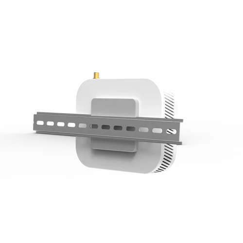 WisGate Edge Lite 2 din