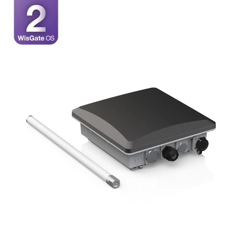 WisGate Edge Pro