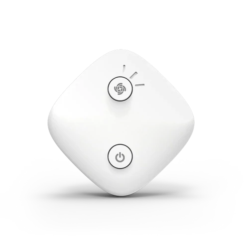 RAK2171 WisNode TrackIt LoRaWAN GPS Nyomkövető