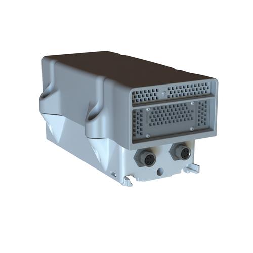 Sensorbee Air Pro  NB-IoT / LTE-M kültéri moduláris levegő minőség érzékelő