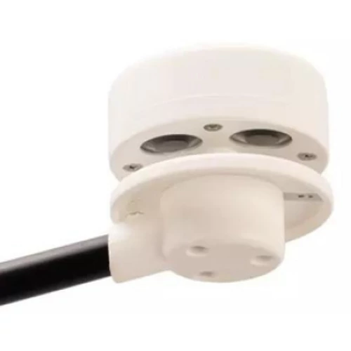 Sensorbee Külső ultrahangos anemométer - Air Pro szenzorokhoz