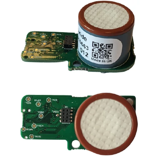 Sensorbee CO2 érzékelő modul - Air Pro szenzorokhoz