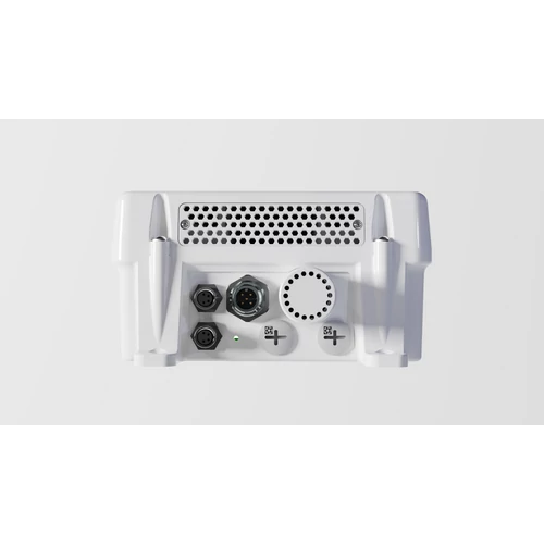 Sensorbee Air Pro 2 NB-IoT / LTE-M kültéri moduláris levegő minőség érzékelő