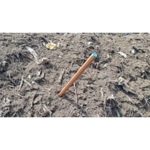 KOU20 Senstick LoRaWAN Komposzt Hőmérséklet Érzékelő 