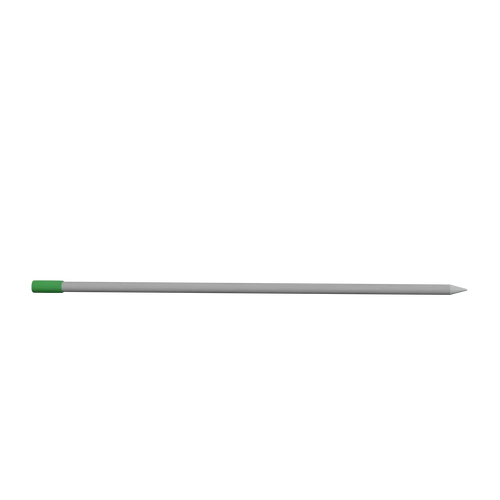 KOU20 Senstick LoRaWAN Komposzt Hőmérséklet Érzékelő