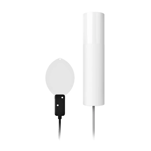 SLW10 Senstick LoRaWAN Levélnedvesség Érzékelő