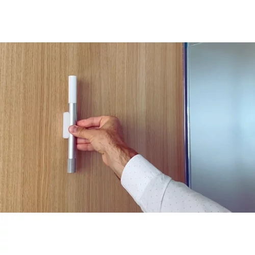 Senstick Microclimate SMC30