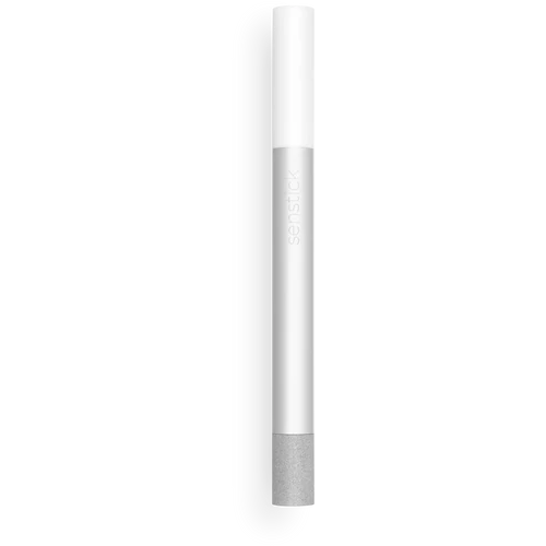 SMC30 Senstick LoRaWAN Hőmérséklet Páratartalom és Légnyomás érzékelő 