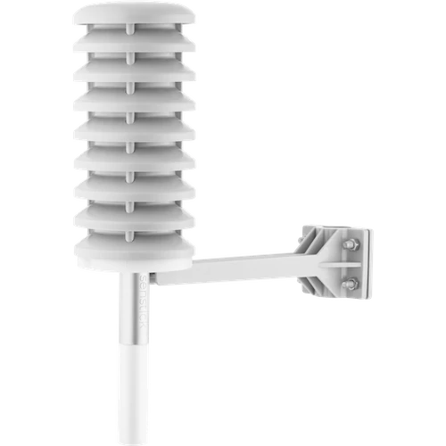 SWP10 Védőburkolat Senstick SMC30 Hőmérséklet Páratartalom és Légnyomás érzékelőhöz