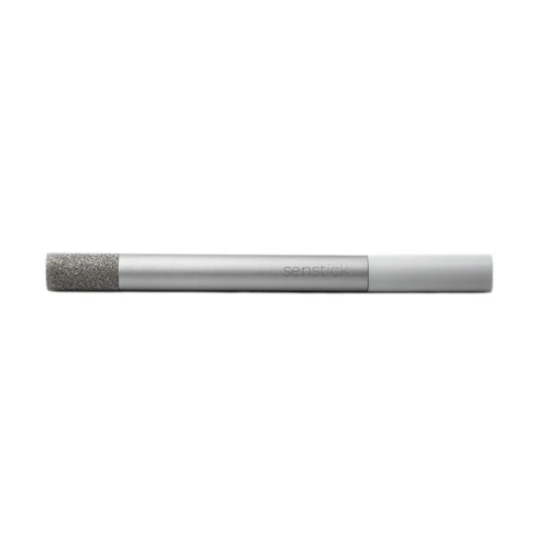 Senstick Microclimate SMC30