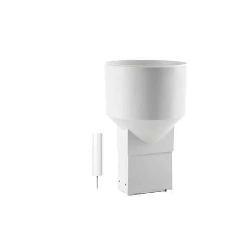 SRM10 Senstick LoRaWAN Csapadék Mérő Szenzor