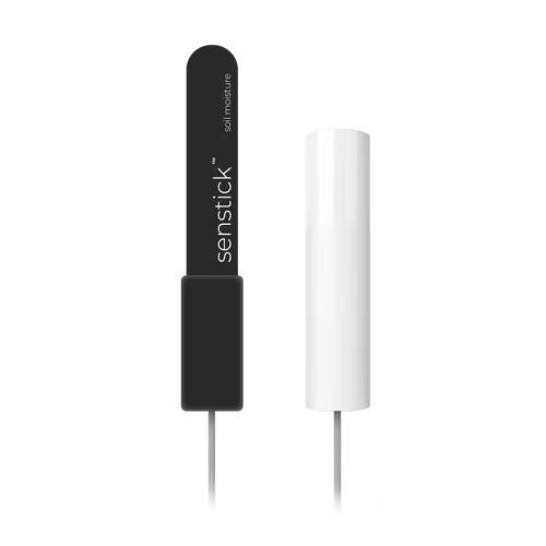 SSM40 Senstick LoRaWAN Talajnedvesség Érzékelő