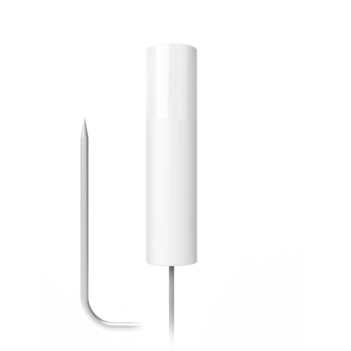 STF40 Senstick LoRaWAN Ételhőmérséklet Érzékelő 