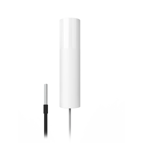 STP40 Senstick LoRaWAN Hőmérséklet Érzékelő 