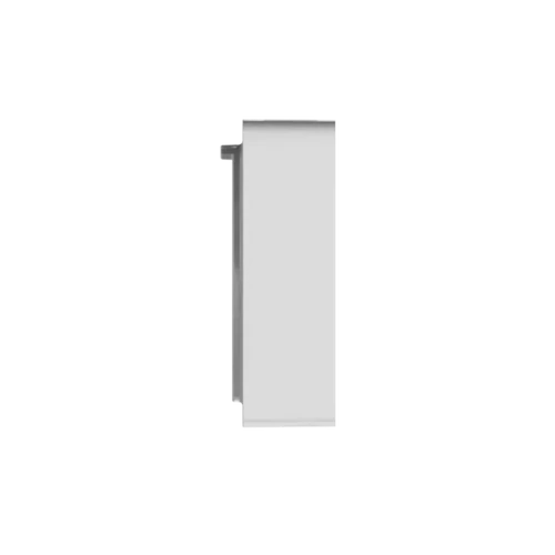 TEKTELIC BREEZE – LoRaWAN® Beltéri Hőmérséklet, Páratartalom, CO2, Fény érzékelő + kijelző