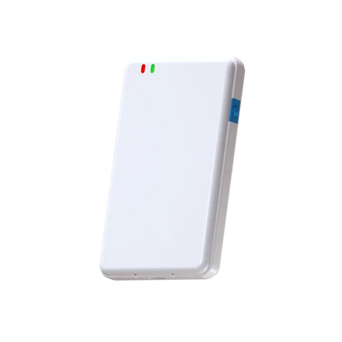 TEKTELIC CHICKADEE – Személyi LoRaWAN® GNSS nyomkövető IP65