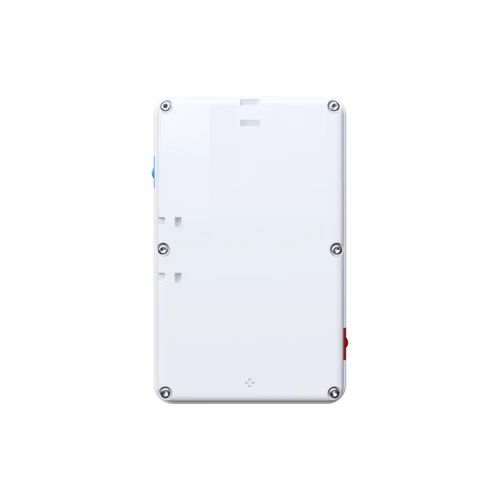 TEKTELIC CHICKADEE – Személyi LoRaWAN® GNSS nyomkövető IP65 