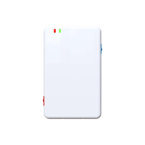 TEKTELIC CHICKADEE – Személyi LoRaWAN® GNSS nyomkövető IP65 