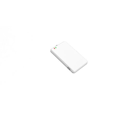 TEKTELIC CHICKADEE – Személyi LoRaWAN® GNSS nyomkövető IP65 