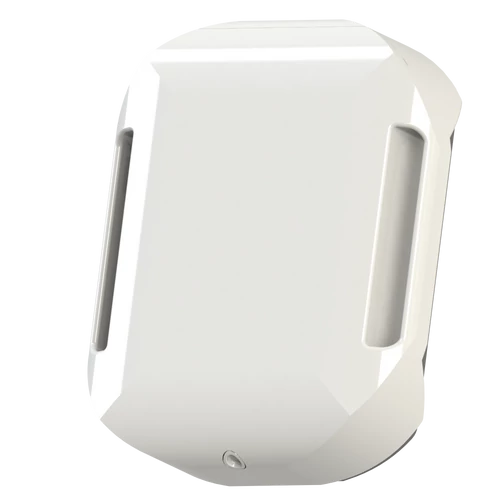 TEKTELIC EBEAT – LoRaWAN® Folyamatos Egészségfigyelő 