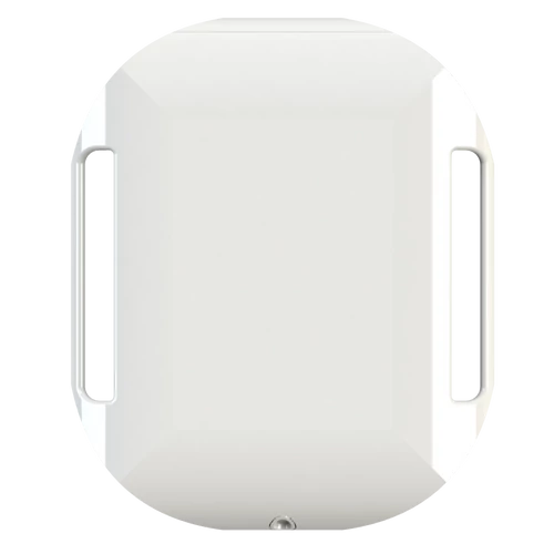 TEKTELIC EBEAT – LoRaWAN® Folyamatos Egészségfigyelő 