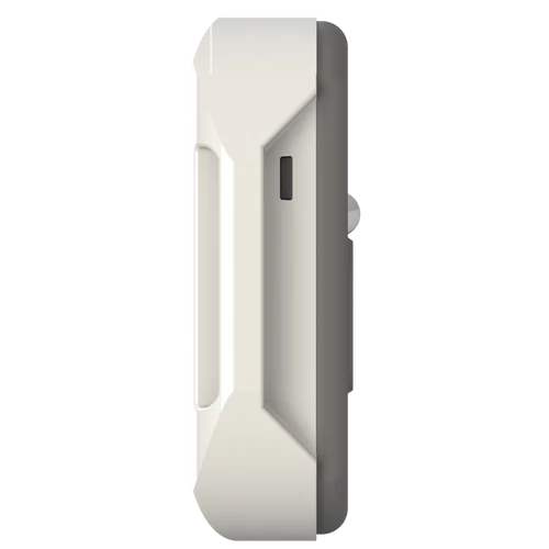 TEKTELIC EBEAT – LoRaWAN® Folyamatos Egészségfigyelő 