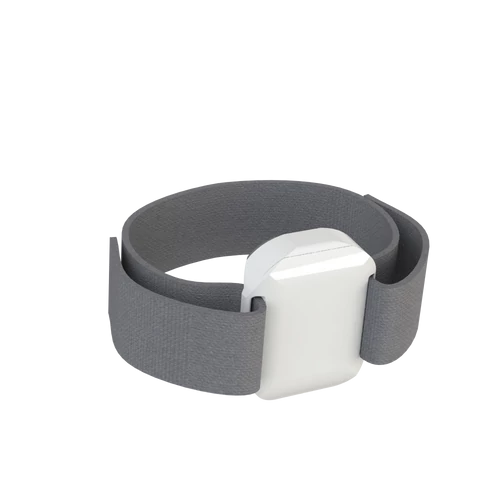 TEKTELIC EBEAT – LoRaWAN® Folyamatos Egészségfigyelő