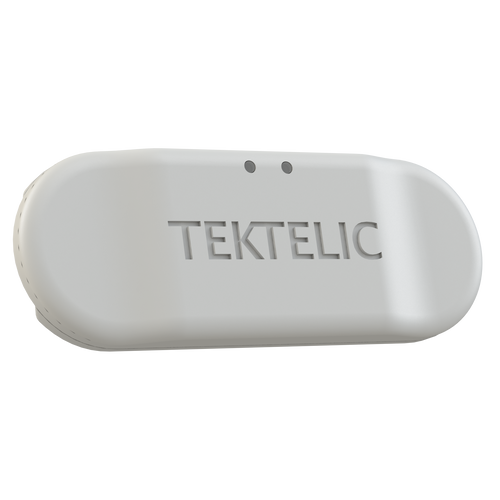 TEKTELIC EDoctor – LoRaWAN® Légzés figyelő