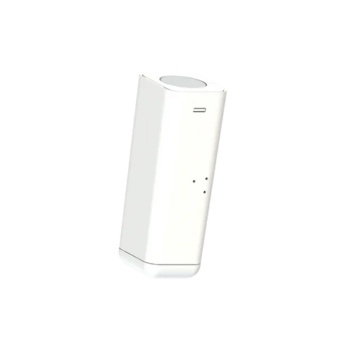 TEKTELIC FINCH – Beltéri Vállalati LoRaWAN® BLE nyomkövető és Pánik Gomb