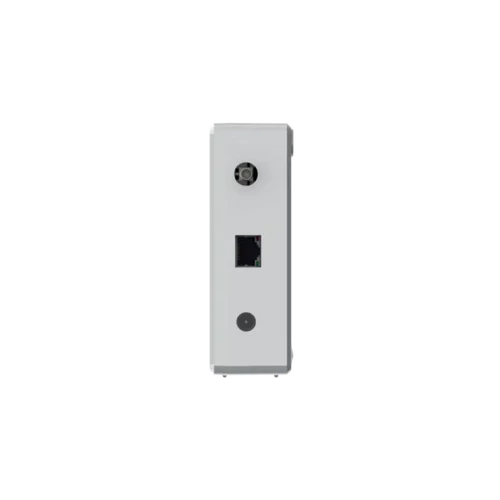 TEKTELIC KONA Micro LoRaWAN® IoT Átjáró