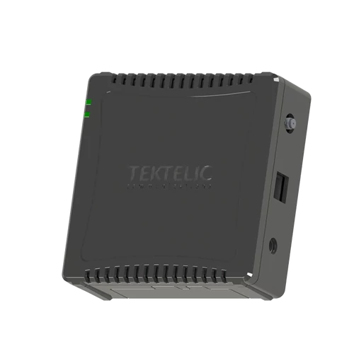 TEKTELIC KONA Micro Lite LoRaWAN® IoT Átjáró | 8-CH | 