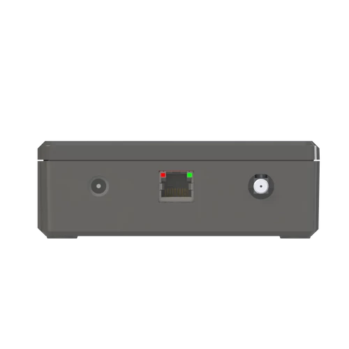 TEKTELIC KONA Micro Lite LoRaWAN® IoT Átjáró