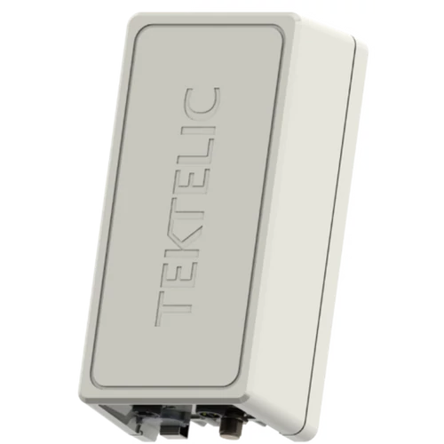 TEKTELIC KONA Macro Kültéri IP67 LoRaWAN® IoT Átjáró | 16-CH | PoE Ethernet | Beépített Sávszűrő
