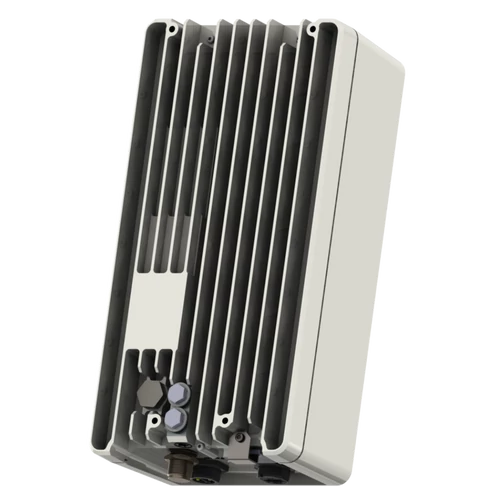 TEKTELIC KONA MACRO LoRaWAN® IoT Átjáró