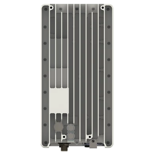 TEKTELIC KONA MACRO LoRaWAN® IoT Átjáró